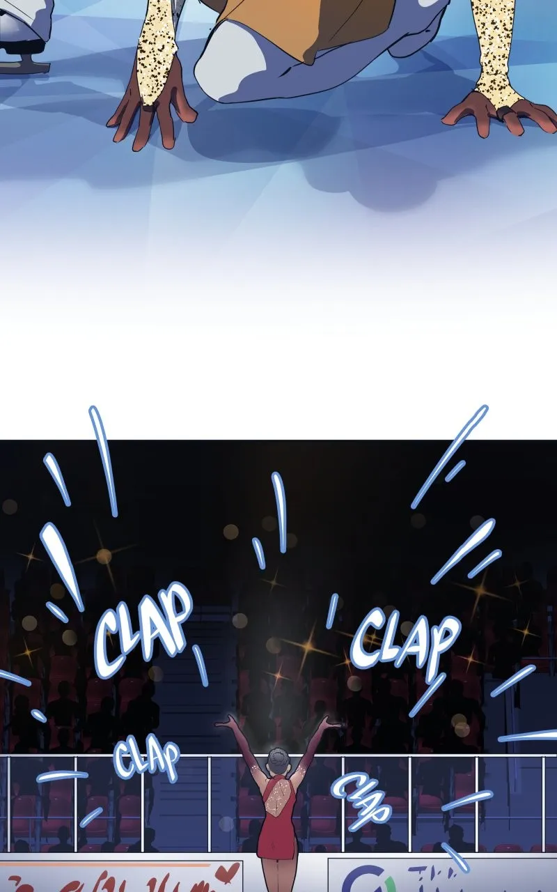 Asterion Chapter 20 page 58 - 