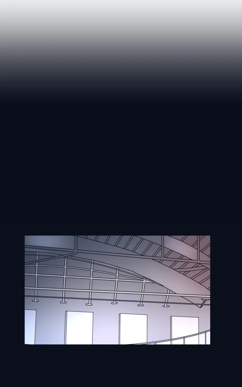 Asterion Chapter 20 page 62 - 