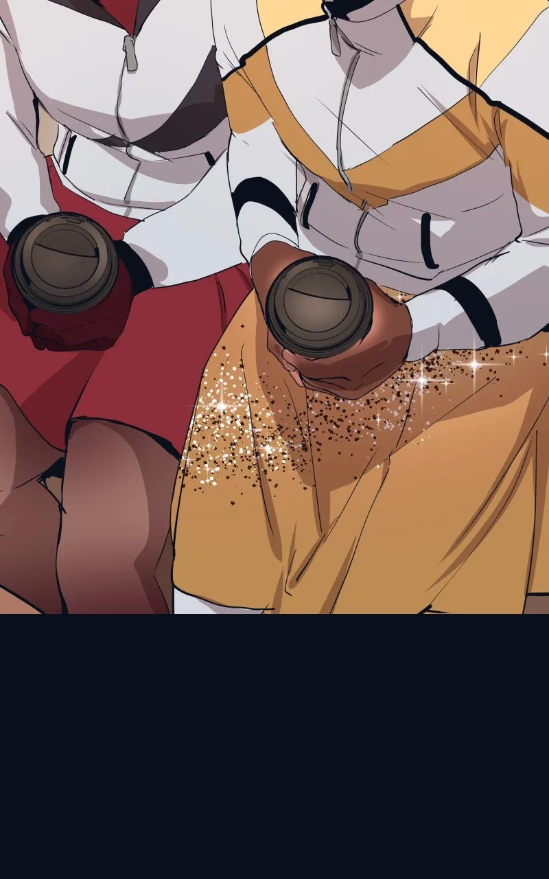 Asterion Chapter 20 page 65 - 