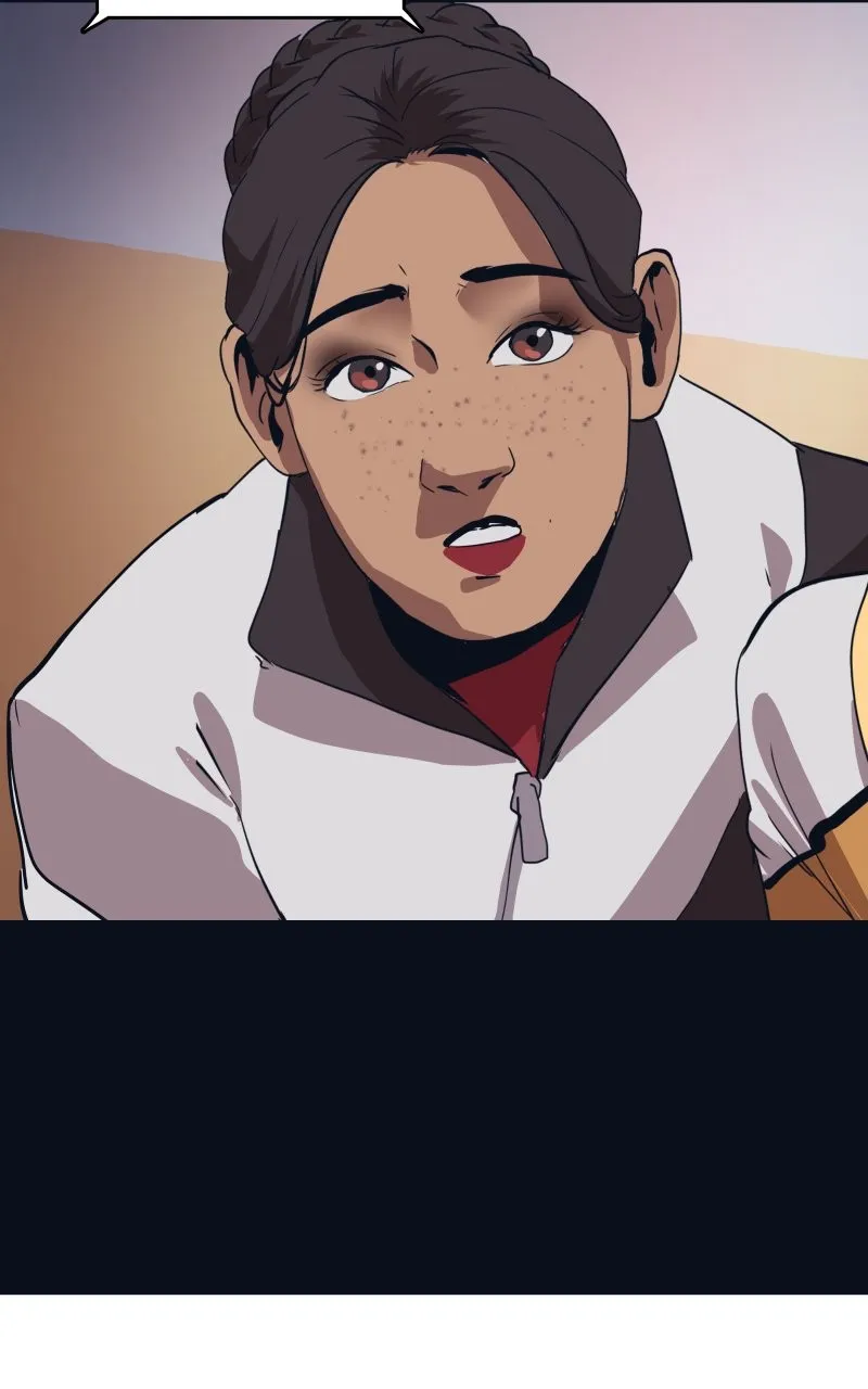 Asterion Chapter 20 page 68 - 