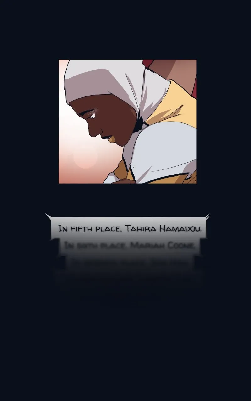 Asterion Chapter 20 page 71 - 
