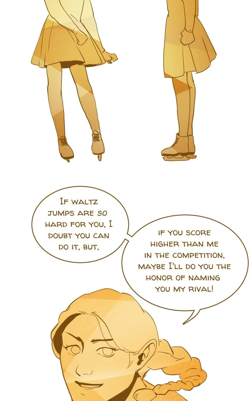 Asterion Chapter 20 page 9 - 