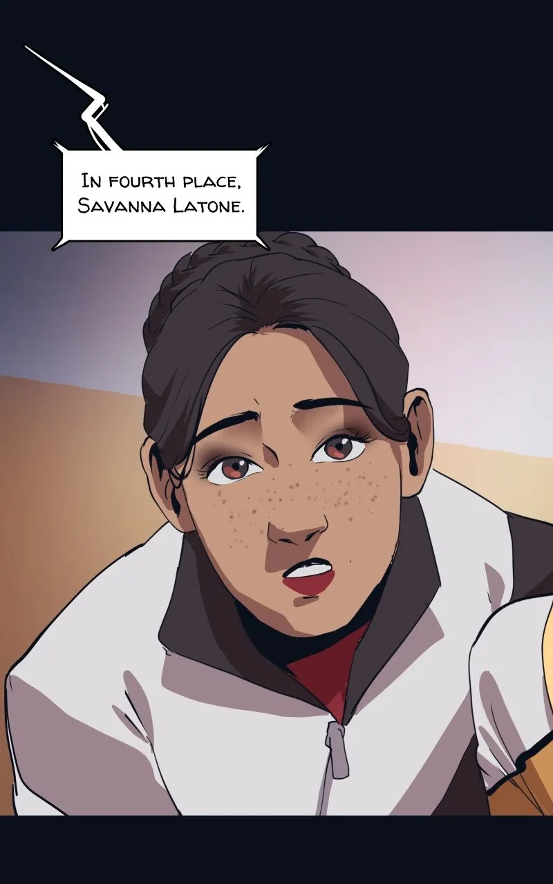 Asterion Chapter 21 page 2 - 