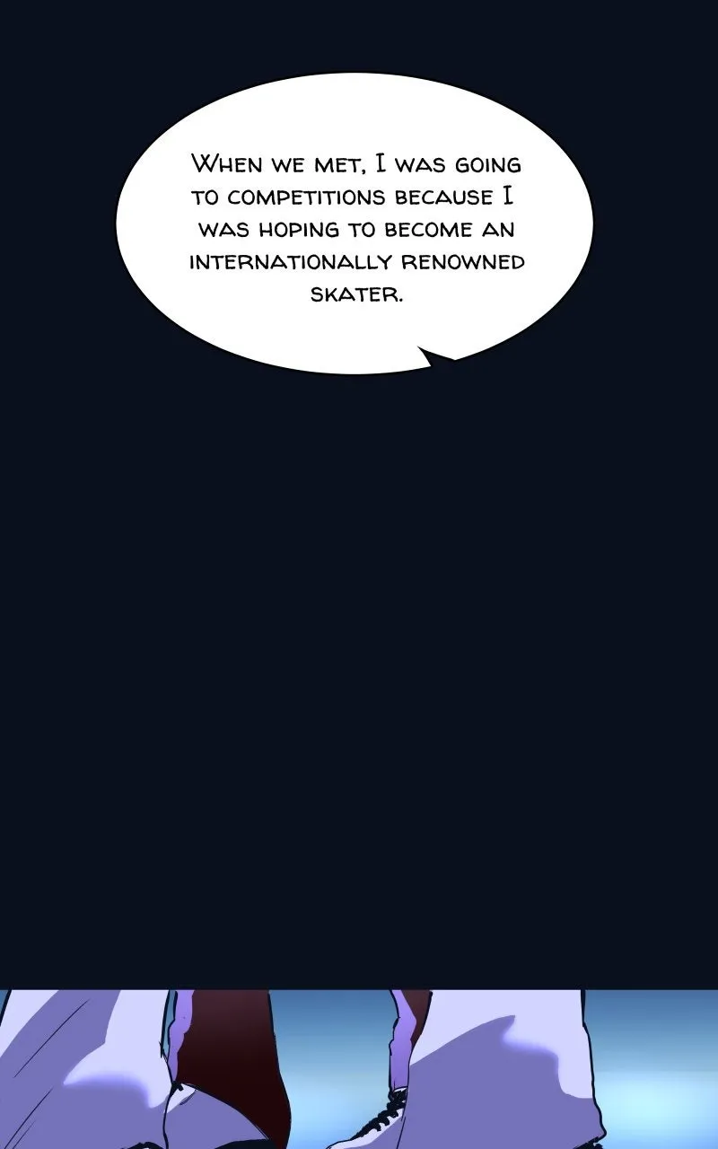 Asterion Chapter 21 page 101 - 