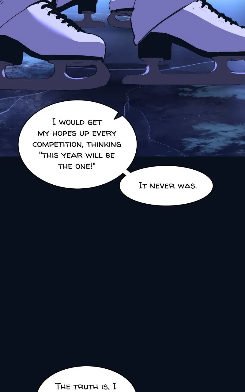 Asterion Chapter 21 page 102 - 