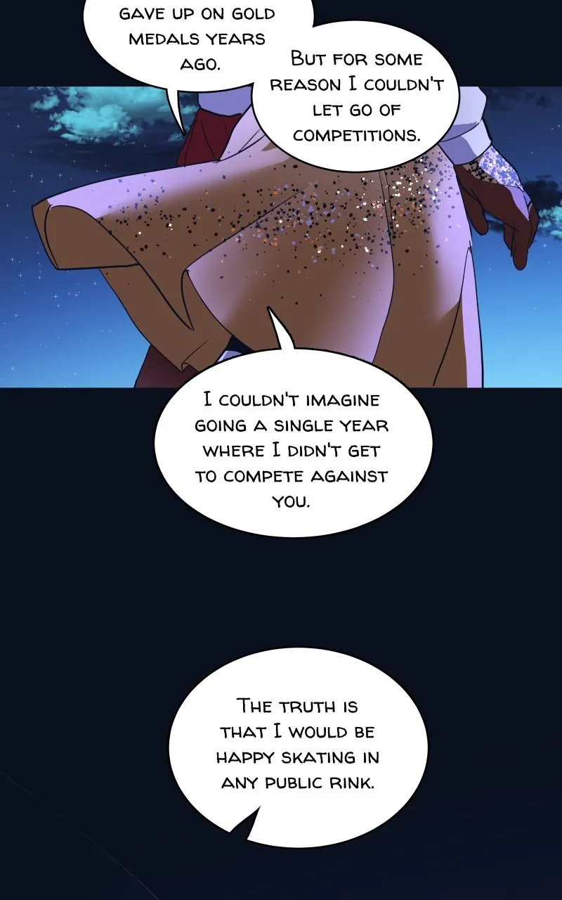 Asterion Chapter 21 page 103 - 