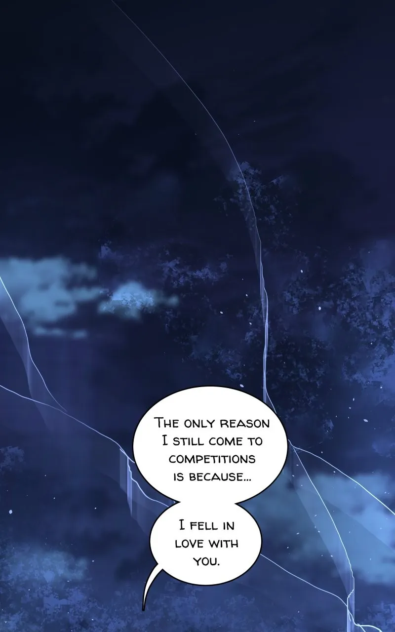 Asterion Chapter 21 page 104 - 