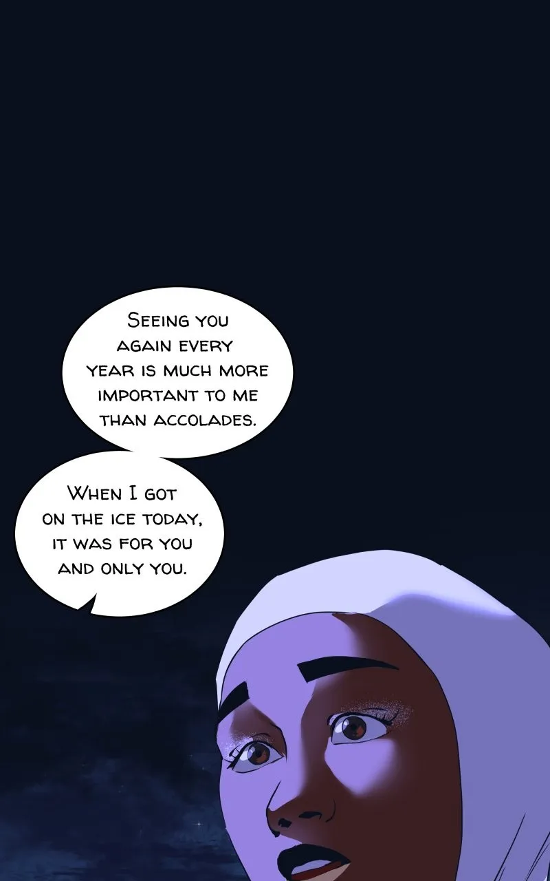 Asterion Chapter 21 page 106 - 