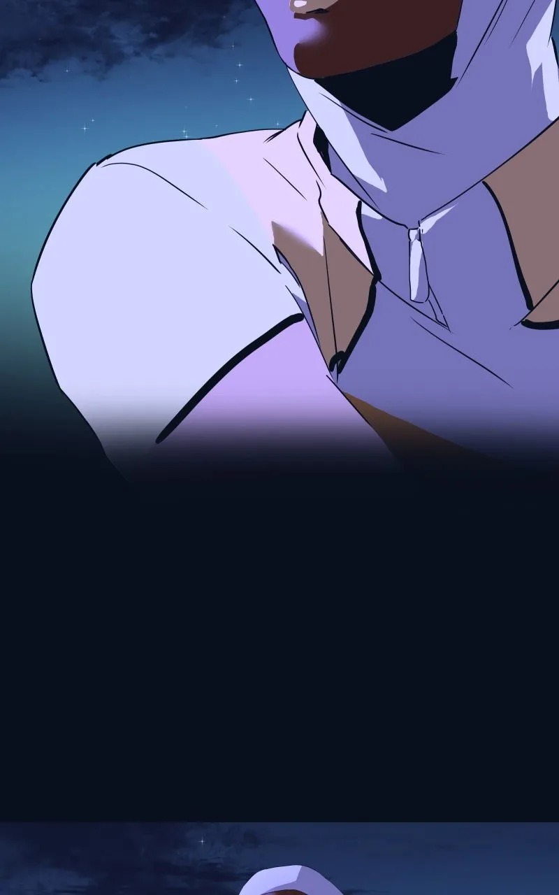 Asterion Chapter 21 page 107 - 