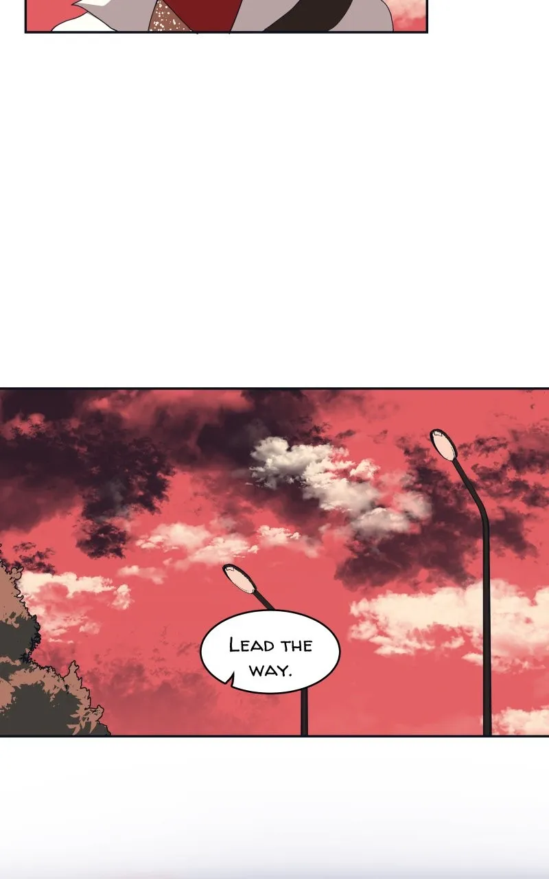 Asterion Chapter 21 page 26 - 