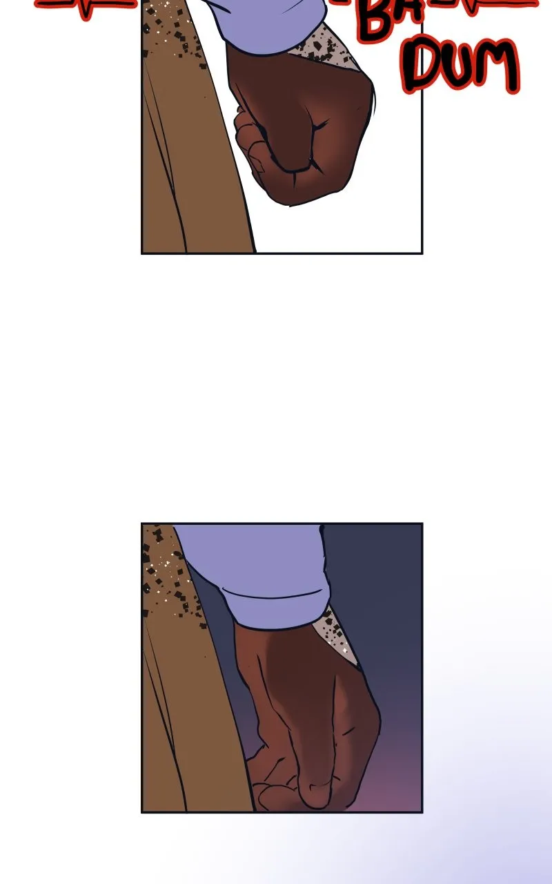 Asterion Chapter 21 page 34 - 