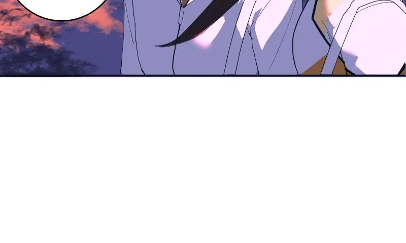 Asterion Chapter 21 page 42 - 