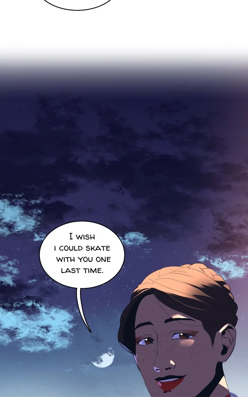 Asterion Chapter 21 page 46 - 