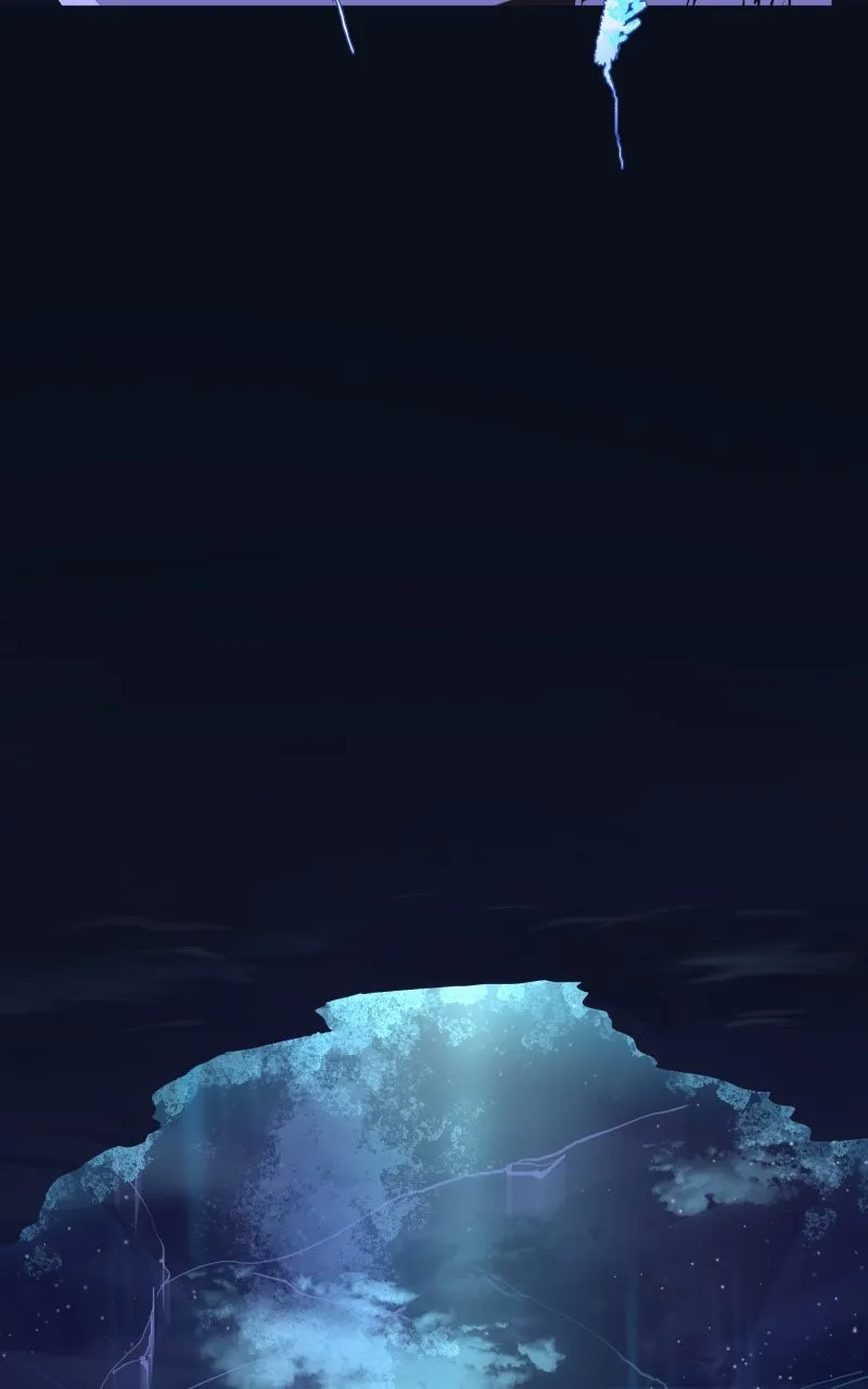 Asterion Chapter 21 page 49 - 
