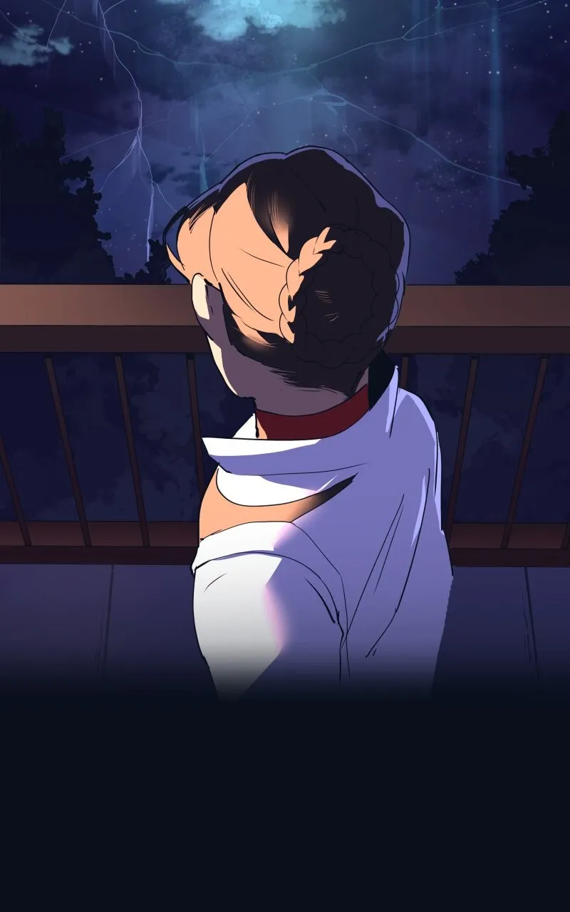 Asterion Chapter 21 page 50 - 