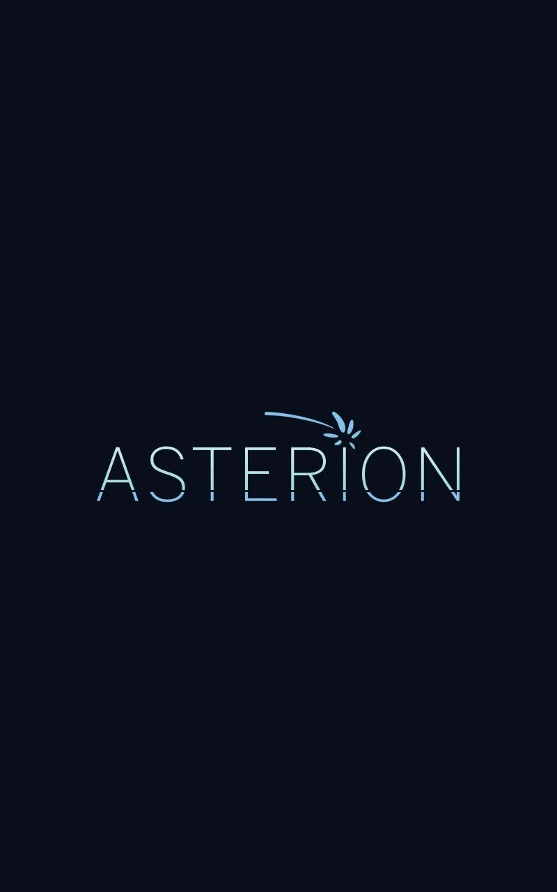 Asterion Chapter 21 page 6 - 