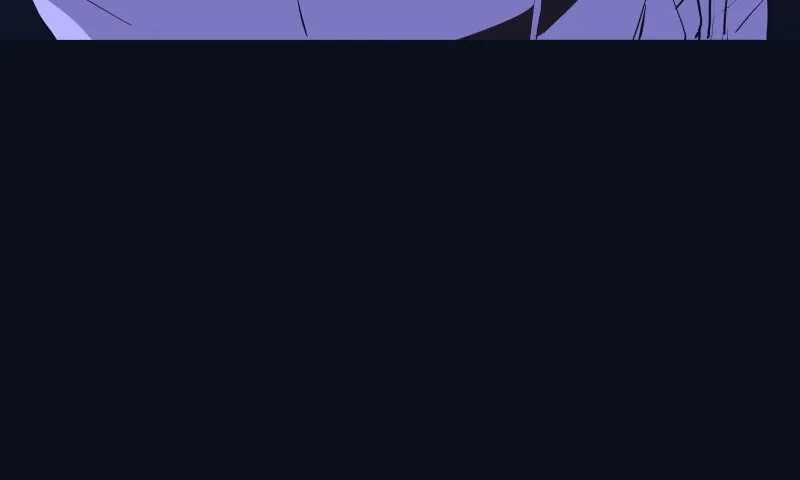 Asterion Chapter 21 page 52 - 