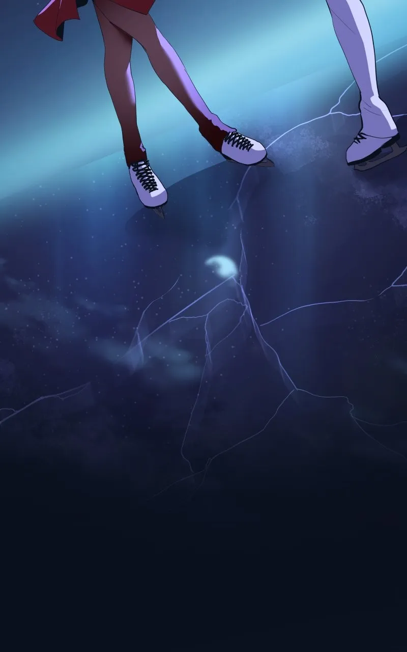 Asterion Chapter 21 page 67 - 