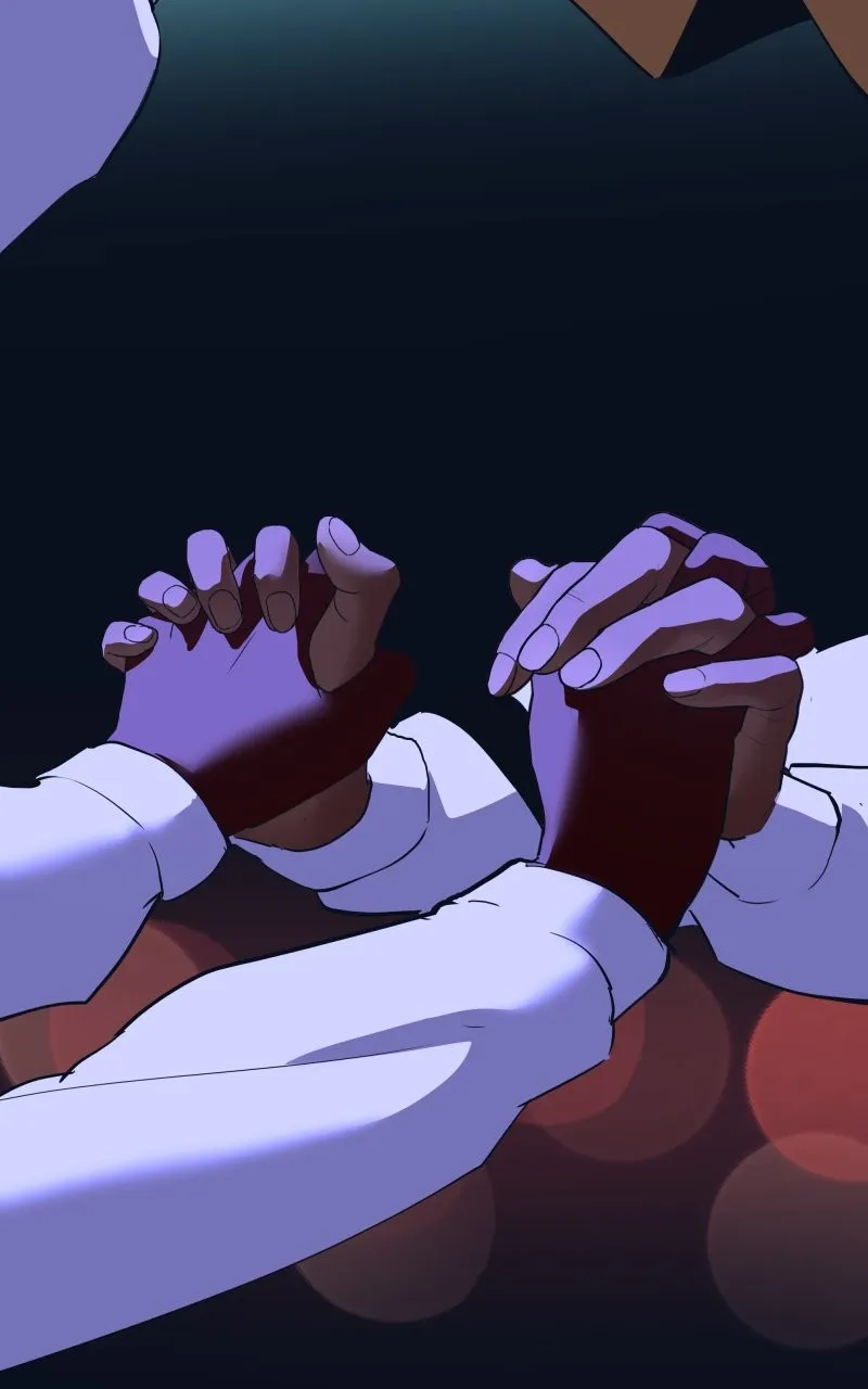 Asterion Chapter 21 page 69 - 