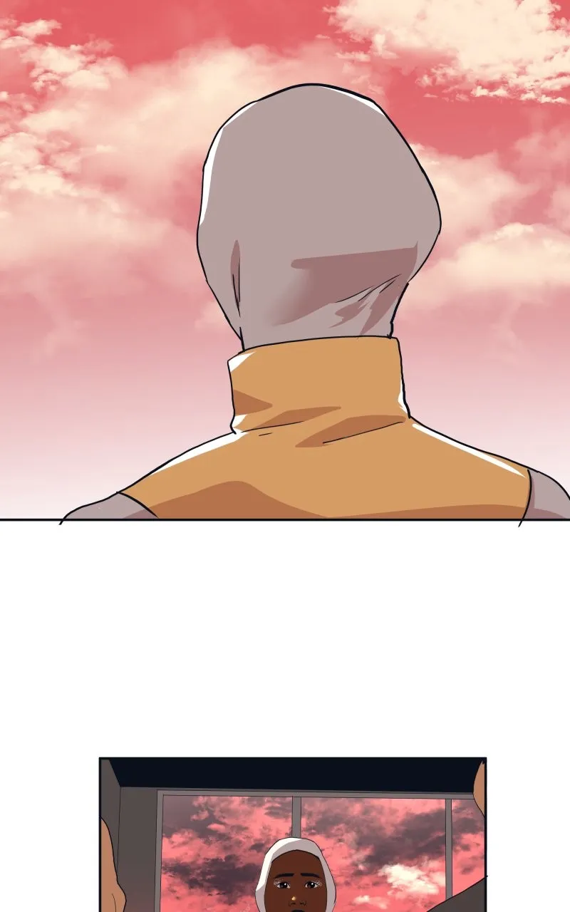 Asterion Chapter 21 page 8 - 