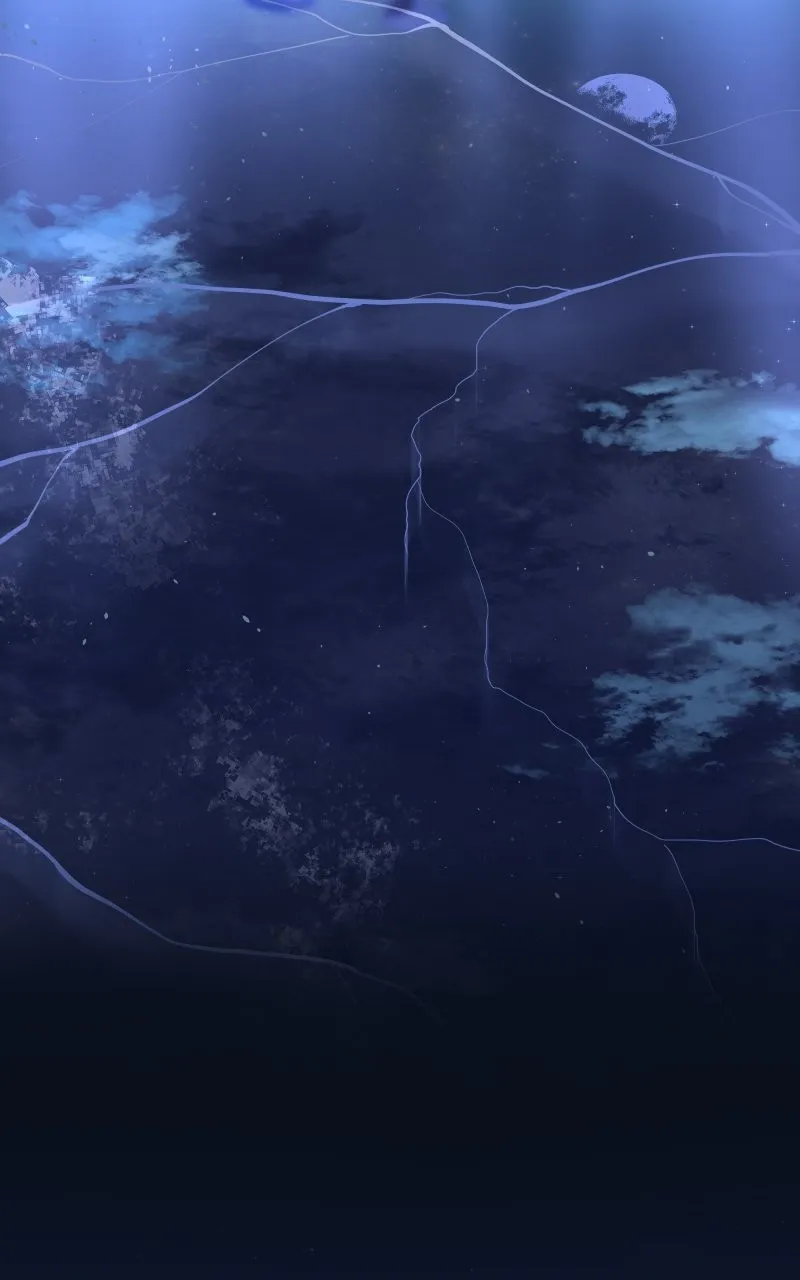 Asterion Chapter 21 page 72 - 