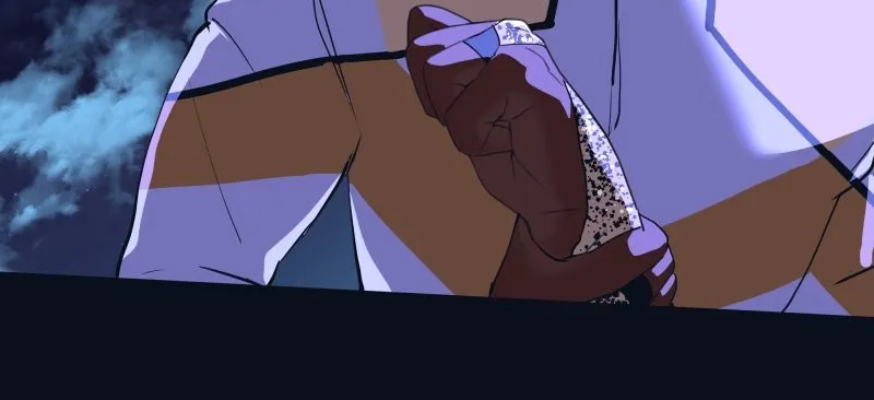 Asterion Chapter 21 page 78 - 
