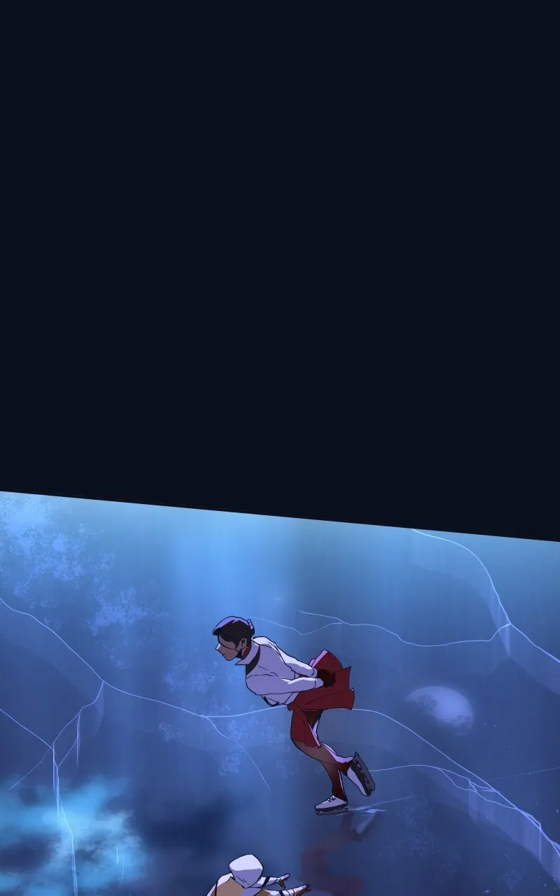 Asterion Chapter 21 page 79 - 