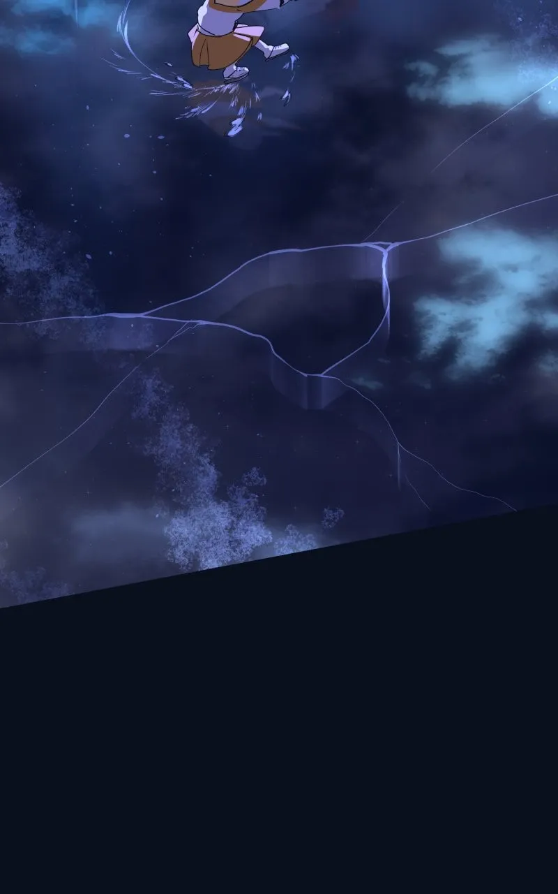 Asterion Chapter 21 page 80 - 