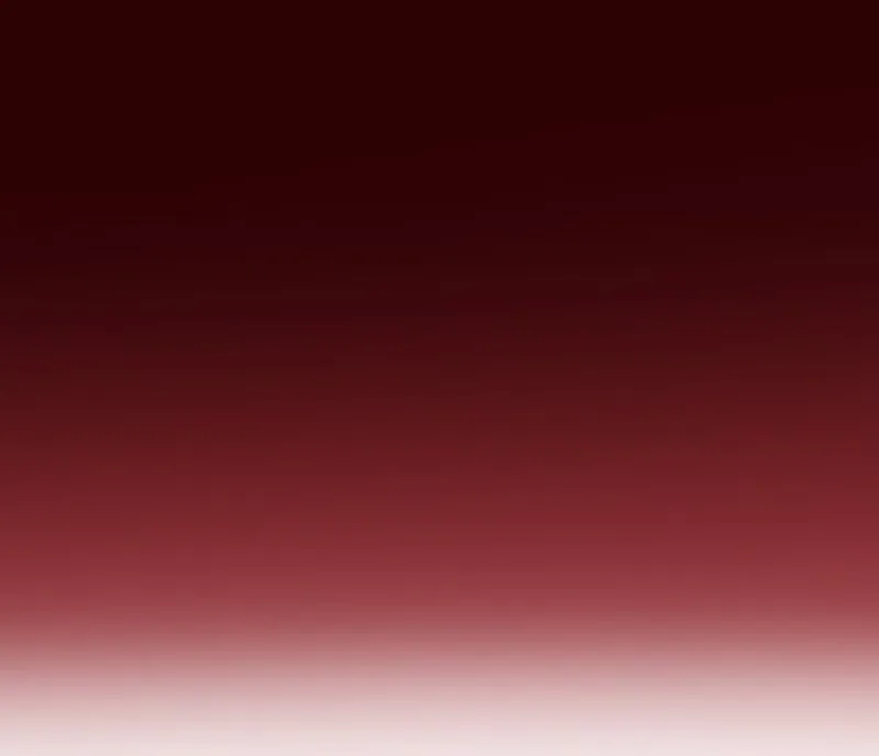 Asterion Chapter 21 page 87 - 