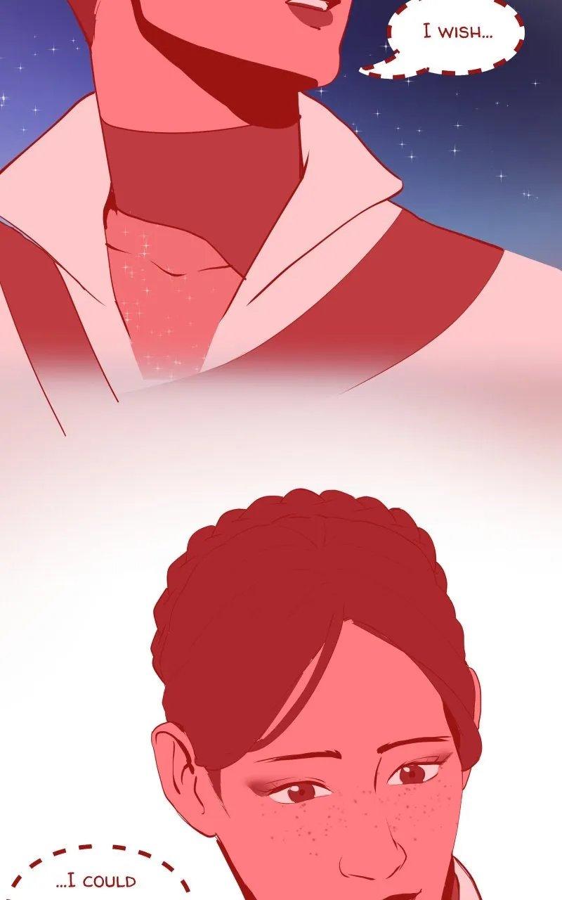 Asterion Chapter 21 page 90 - 