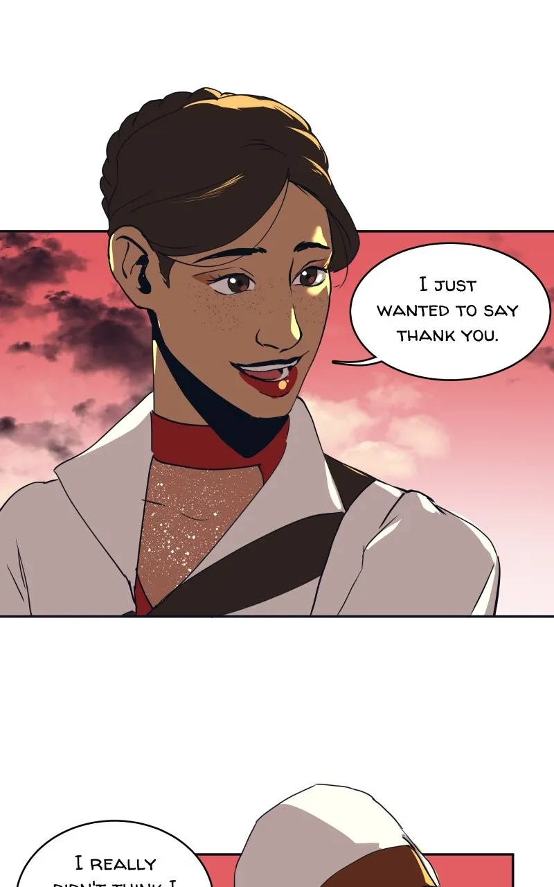 Asterion Chapter 21 page 10 - 