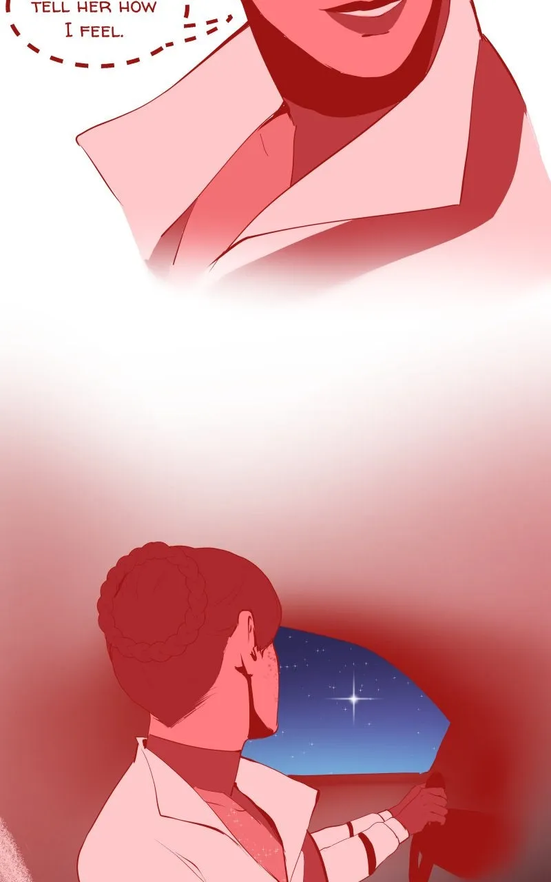 Asterion Chapter 21 page 91 - 