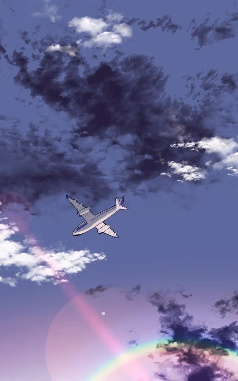 Asterion Chapter 22 page 1 - 