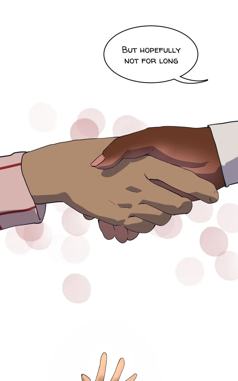 Asterion Chapter 22 page 17 - 