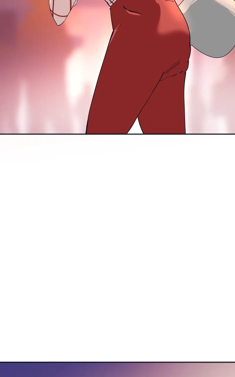 Asterion Chapter 22 page 19 - 