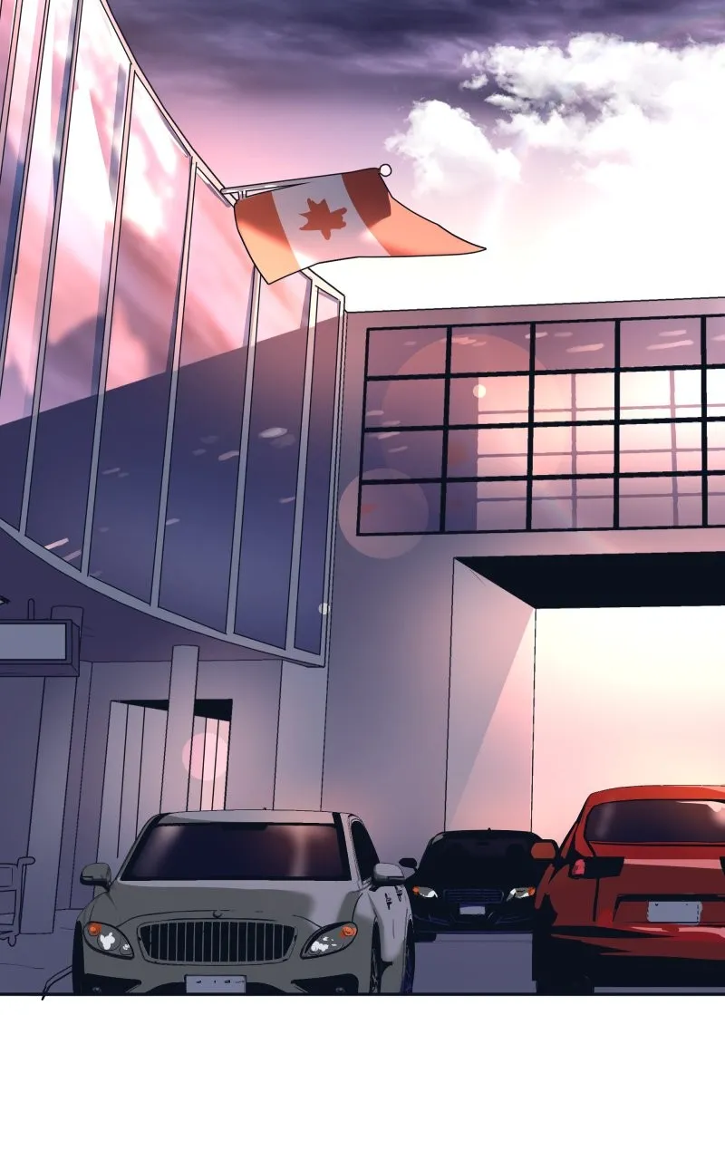 Asterion Chapter 22 page 3 - 