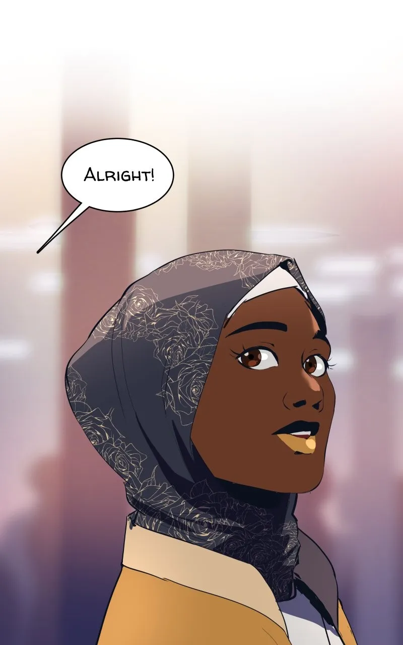 Asterion Chapter 22 page 4 - 
