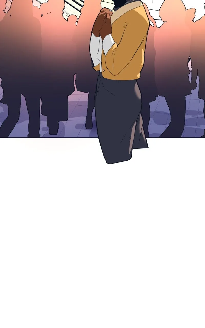 Asterion Chapter 22 page 33 - 