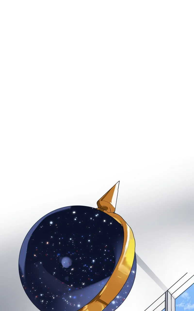 Asterion Chapter 22 page 34 - 
