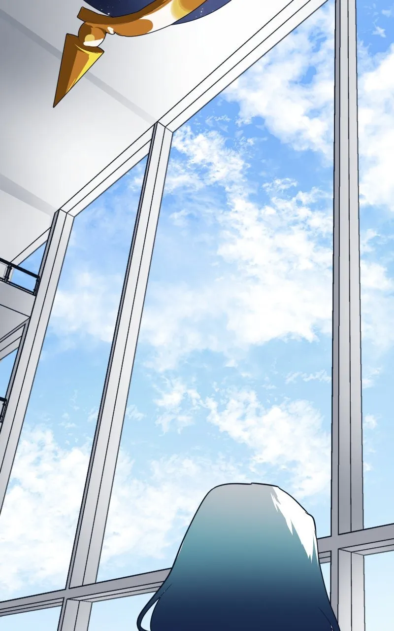 Asterion Chapter 22 page 35 - 