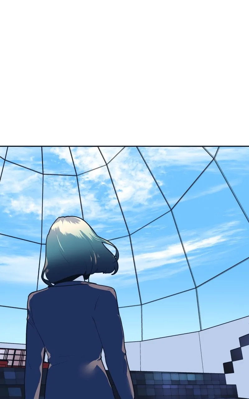 Asterion Chapter 22 page 52 - 