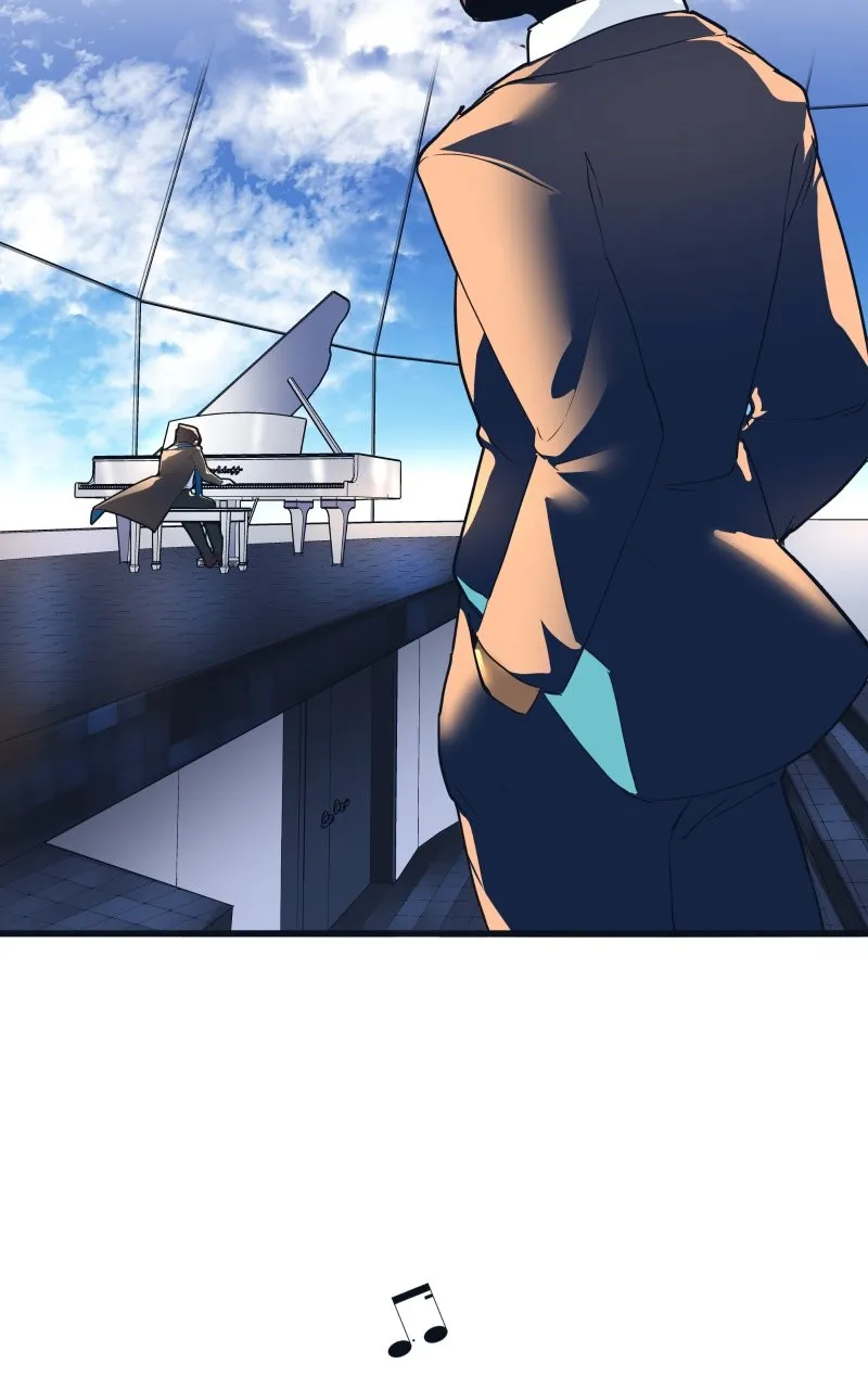Asterion Chapter 22 page 56 - 