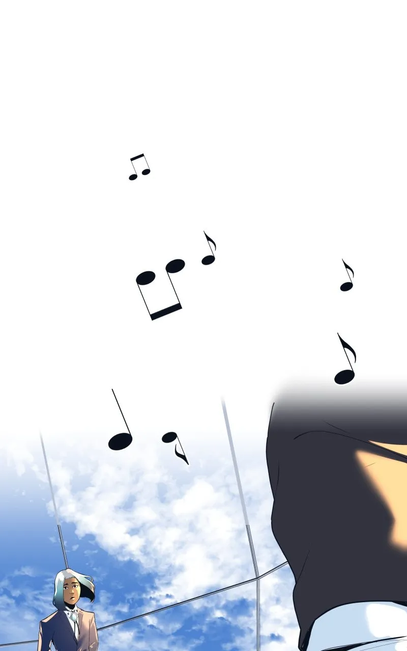 Asterion Chapter 22 page 57 - 