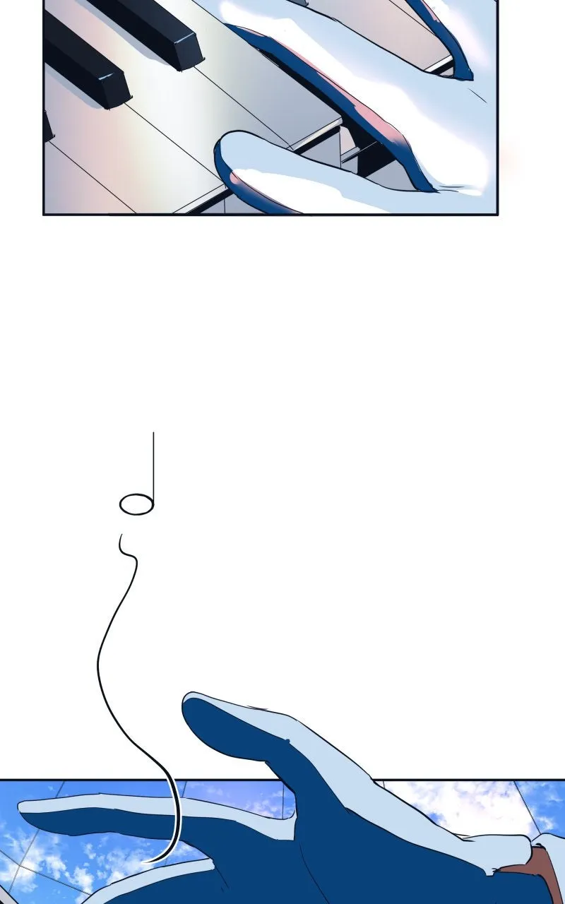 Asterion Chapter 22 page 59 - 