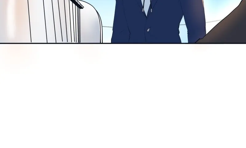 Asterion Chapter 22 page 61 - 