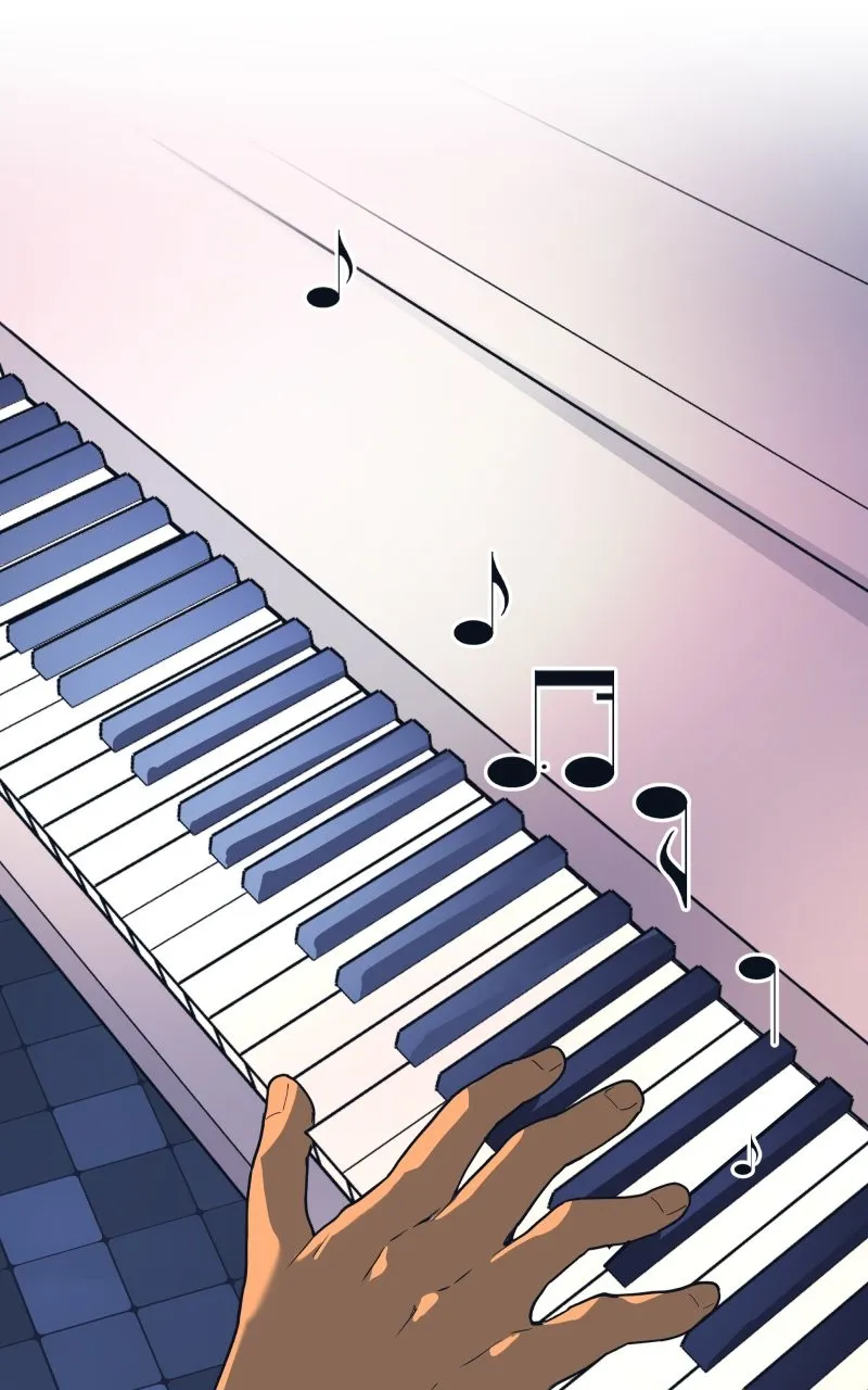 Asterion Chapter 22 page 67 - 