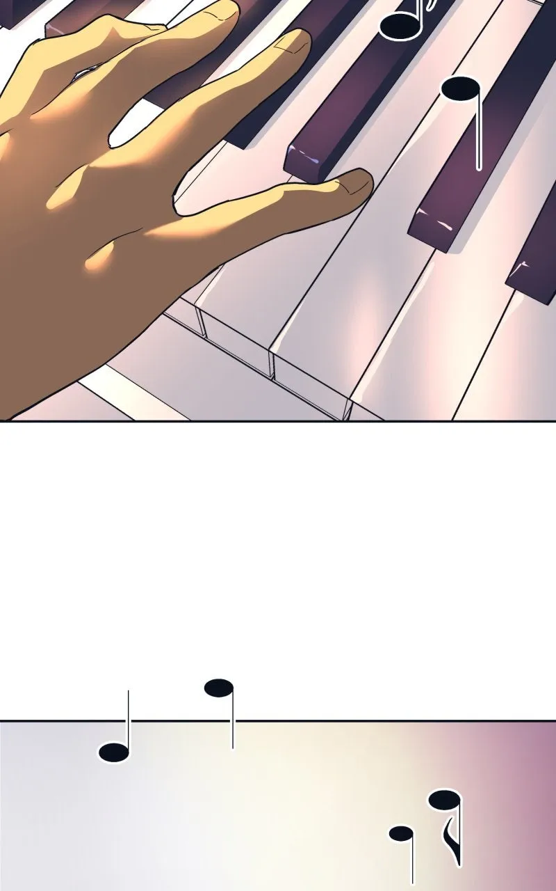 Asterion Chapter 22 page 69 - 