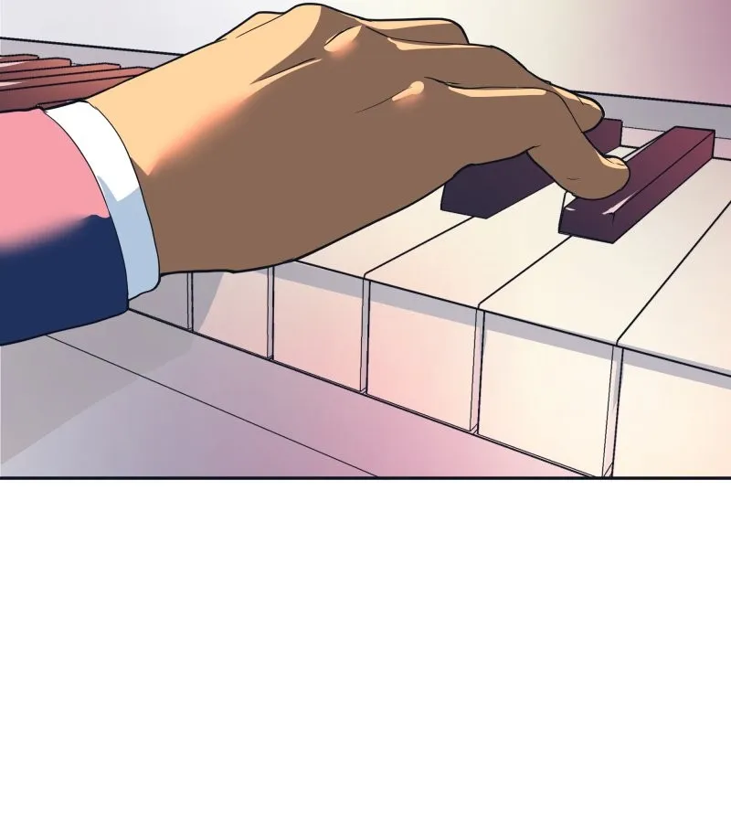 Asterion Chapter 22 page 70 - 