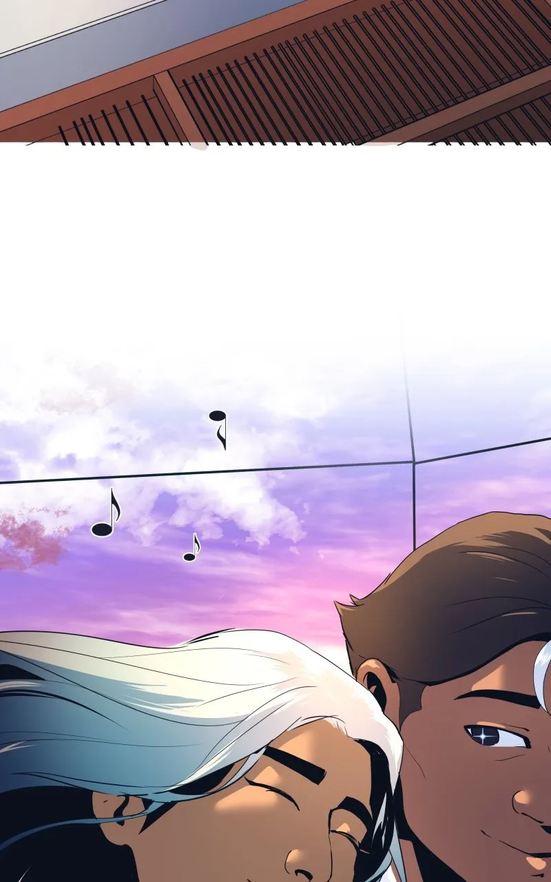 Asterion Chapter 22 page 76 - 