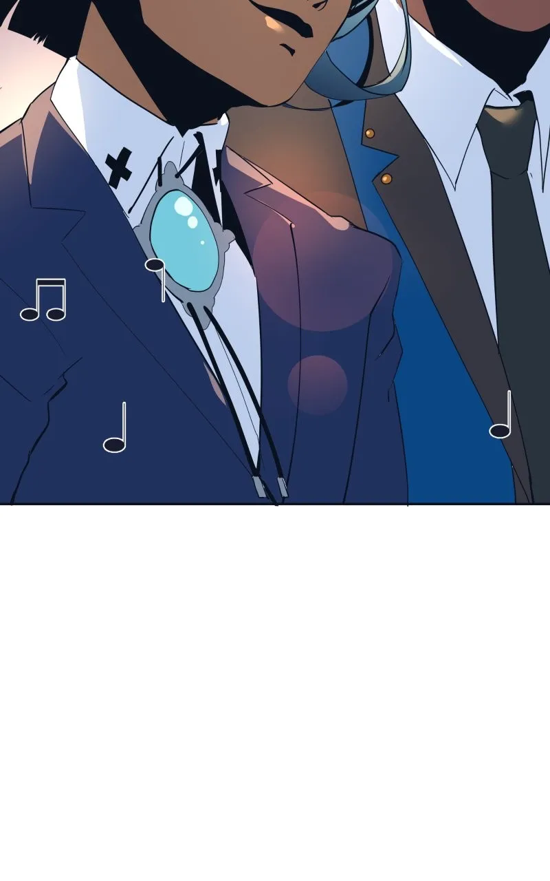 Asterion Chapter 22 page 77 - 